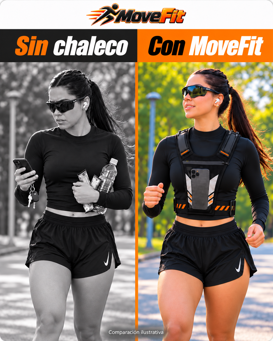 MoveFit
