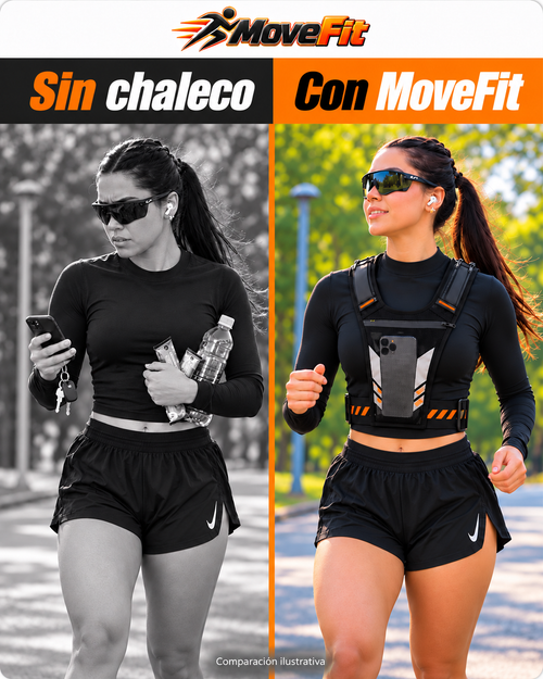 MoveFit