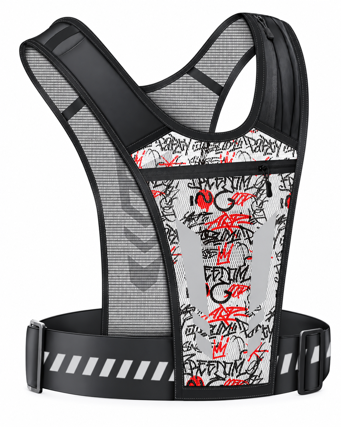 MoveFit
