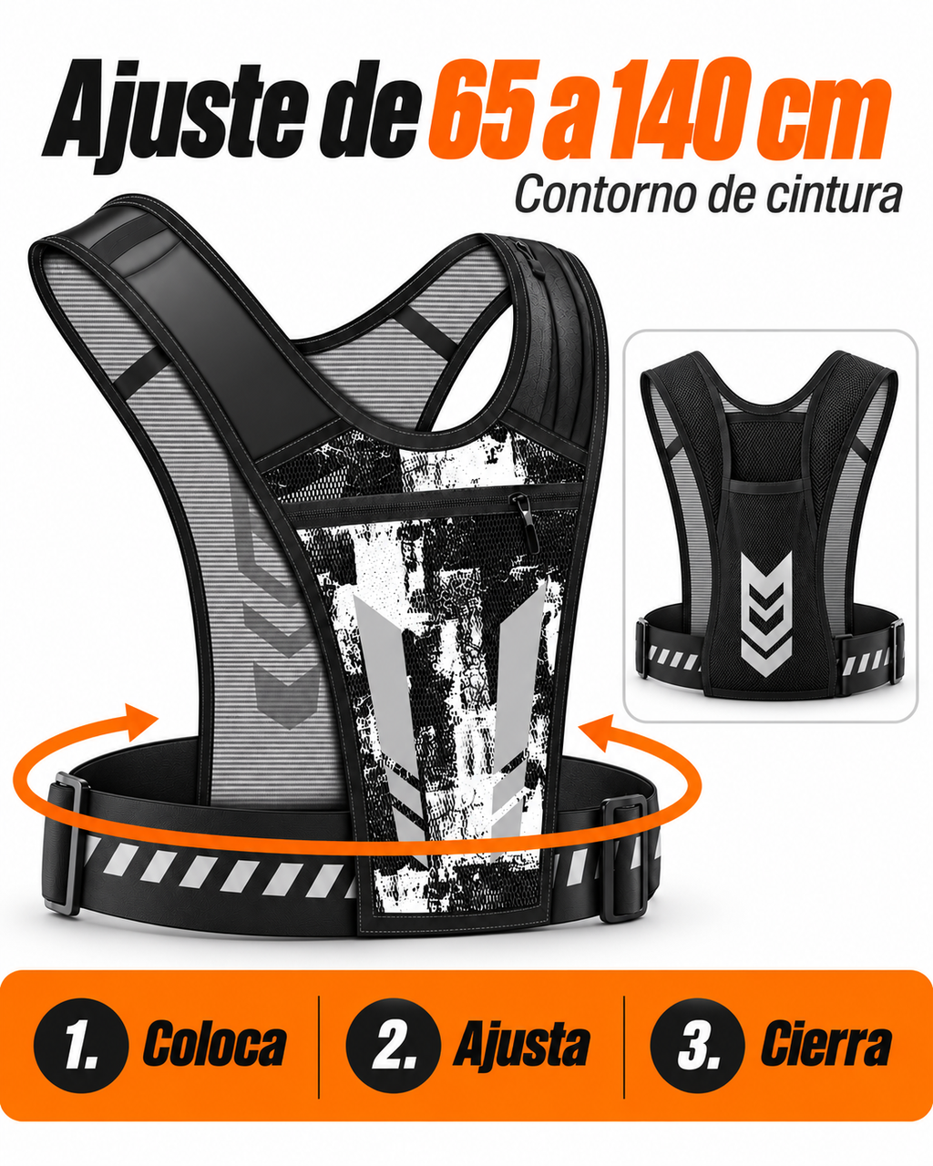 MoveFit