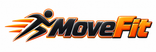 MoveFit - Inicio